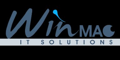 WinMac IT Solutions