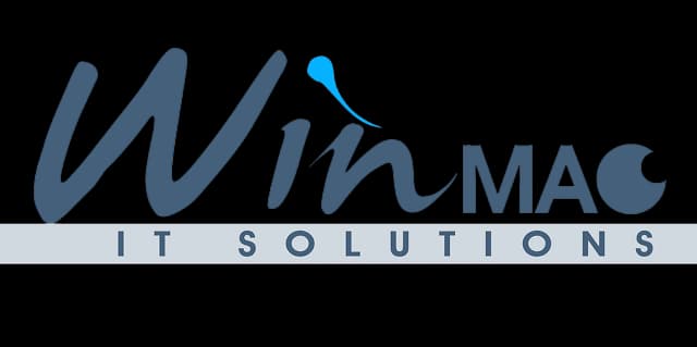 WinMac IT Solutions
